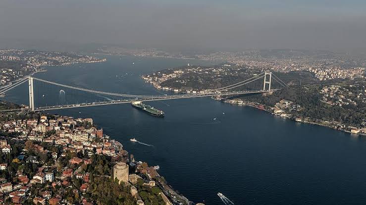İstanbul'da bayramın ilk günü 776 kişi kurban keserken yaralandı