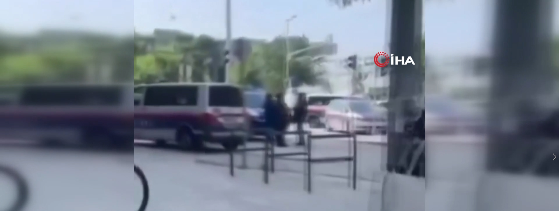 Avusturya’da okulda dehşet: 8 ölü