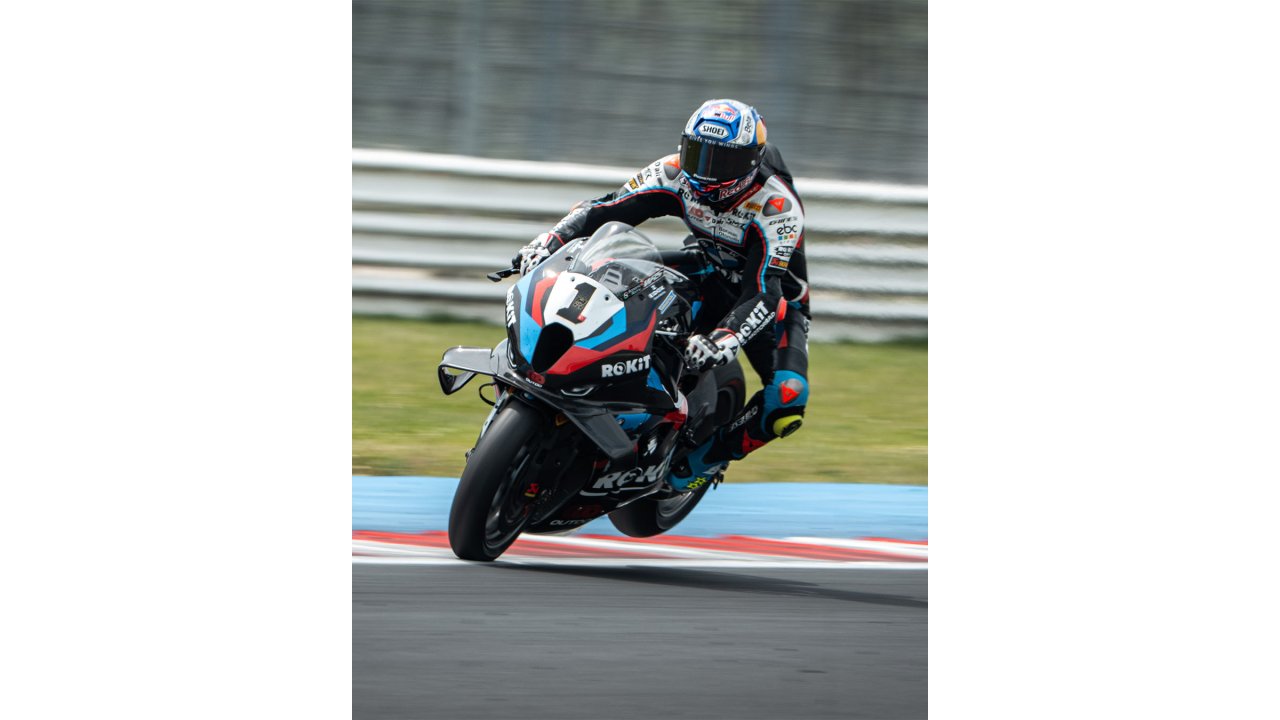 Tek Teker'in oğlu "El Turco" 2026'da MotoGP'de