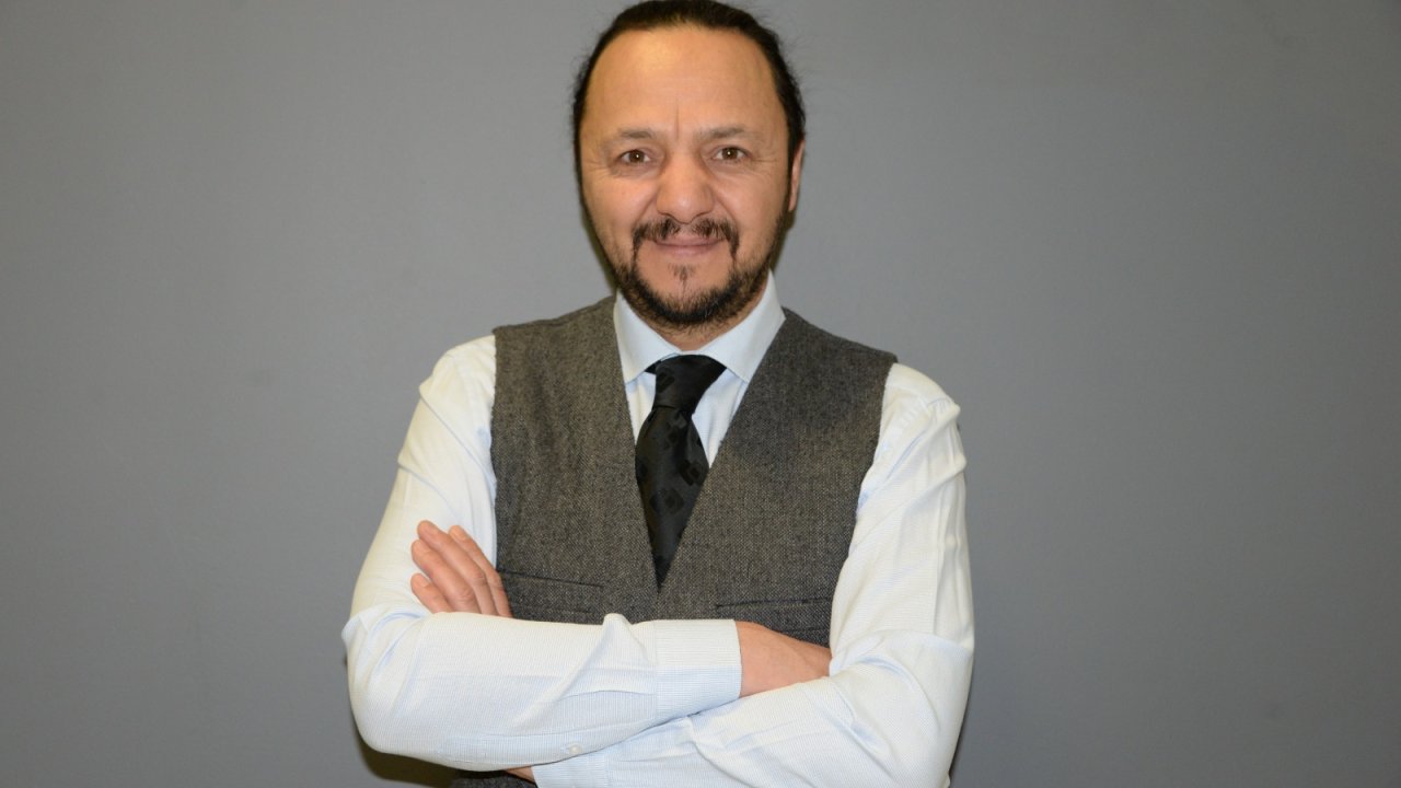 Konyalı uzmandan LGS ve YKS sınavı için tüyolar