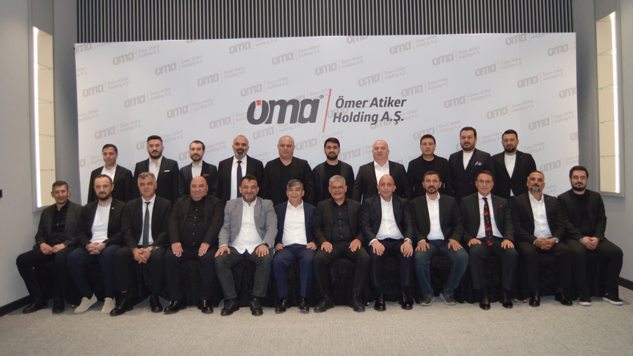 Ömer Atiker’in listesi belli oldu