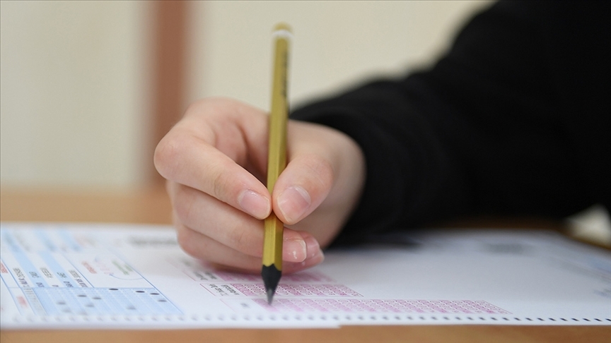 LGS 2025 ne zaman? Sonuçlar ne zaman açıklanacak?