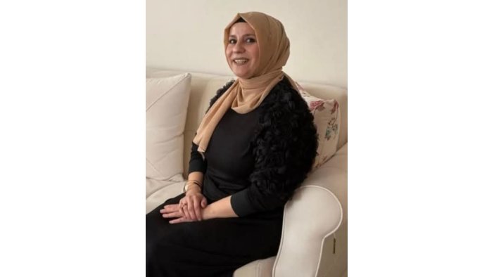 Kayseri'de KKKA şüphesiyle tedavi gören kadın hayatını kaybetti
