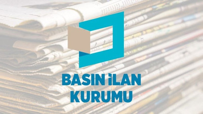 BİK açıkladı: Muafiyetler 5. kez uzatıldı