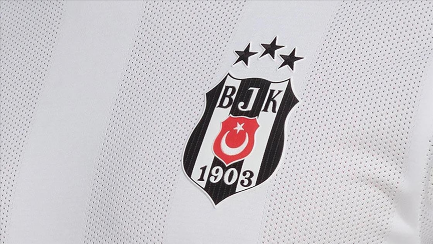 Beşiktaş Kulübü’nün borcu açıklandı