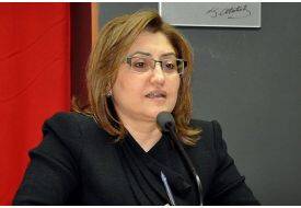 TSK İle İlişkileri Kesildi