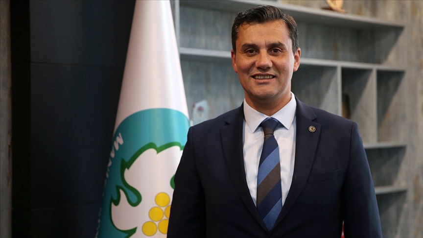 Ferdi Zeyrek’in ölümüne ilişkin 3 kişi tutuklandı