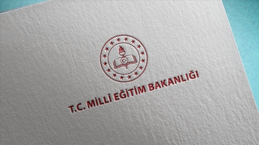 LGS sınavının soru ve cevap anahtarları yayımlandı: TIKLA&ÖĞREN