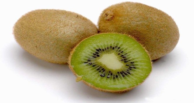 Tek başına doktor gibi