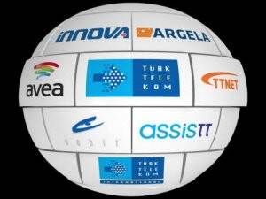 TTNET'de sürpriz değişiklikler