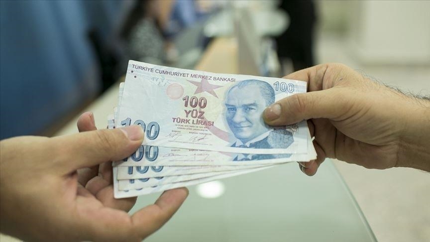 600 bin kamu işçisinin zam pazarlığında sıcak gelişme