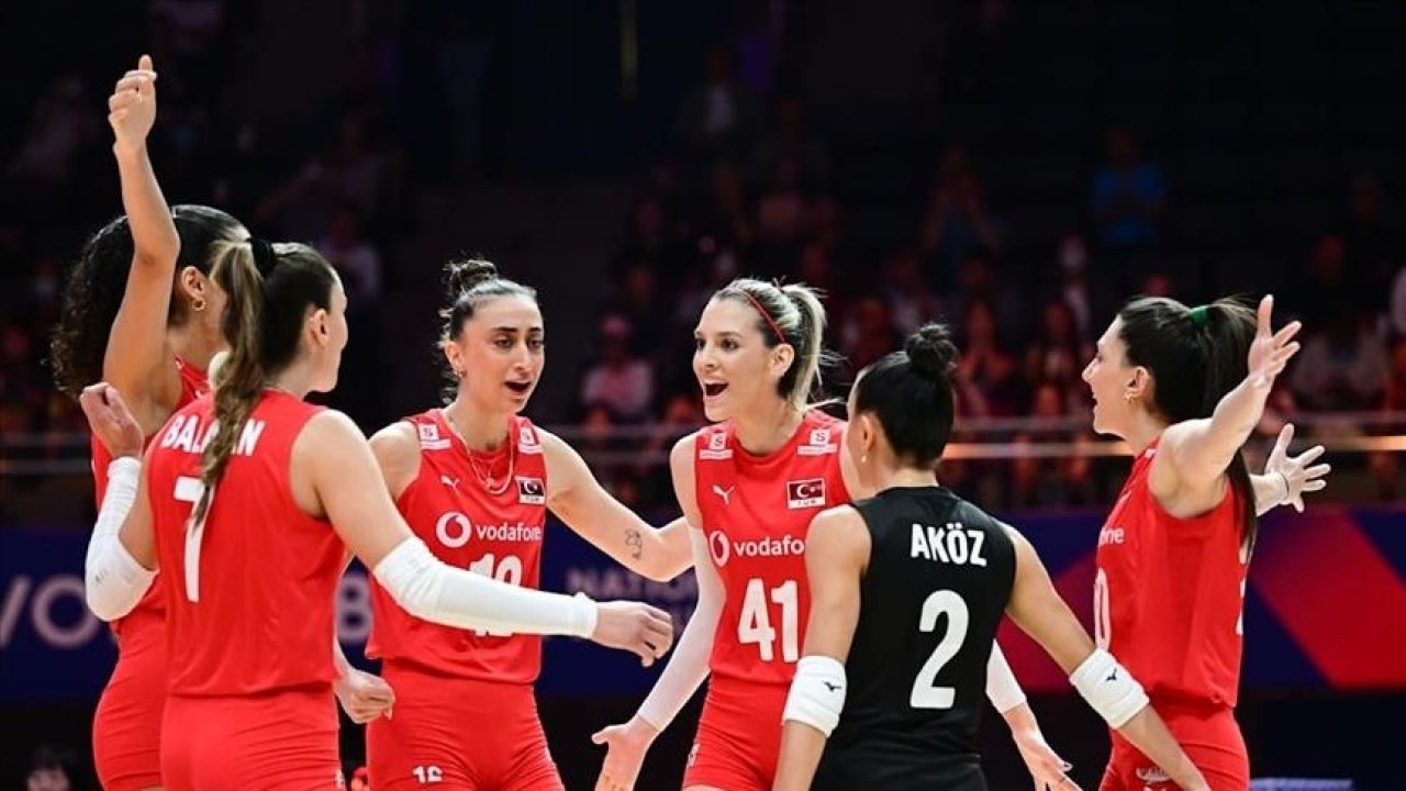 Filenin sultanları kayıpsız devam etmek istiyor