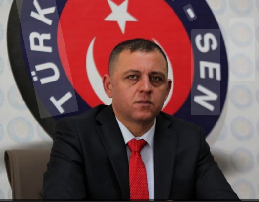 Başkan Töke: ‘Aile Hekimliğinde kesintiler sonlandırılmalı’