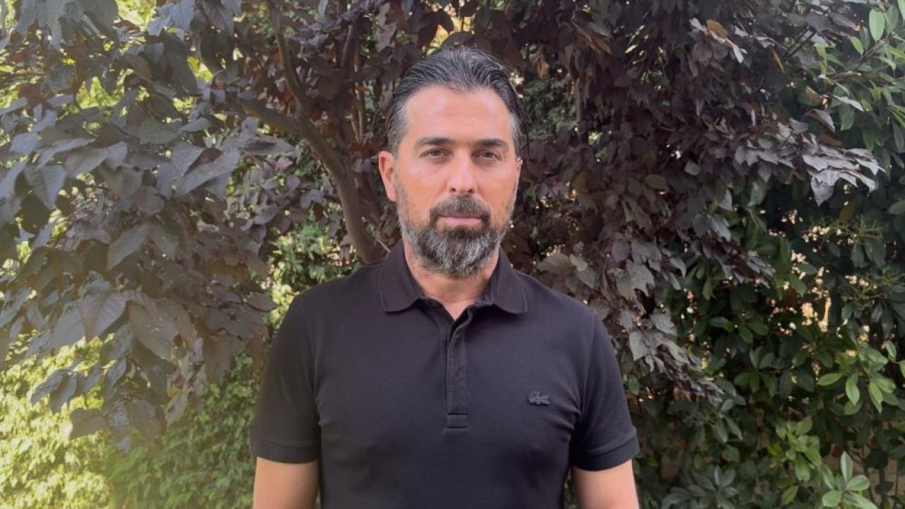 Çaykur Rizespor'dan İlhan Palut hamlesi
