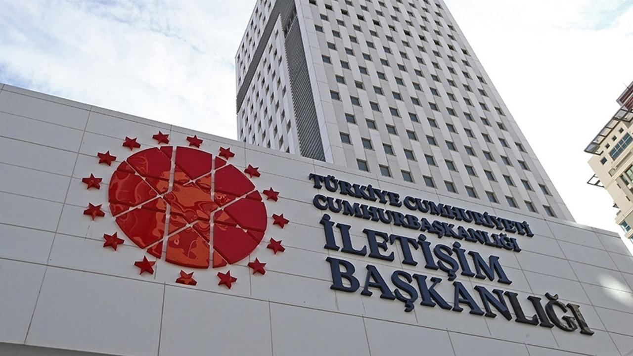 "Ümit Özdağ'ın cezaevi çıkışı namaz kılmasının engellendiği" iddiasına yalanlama
