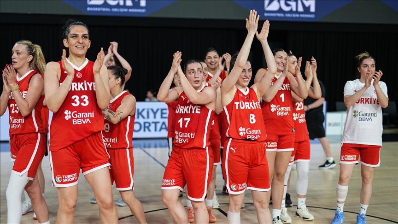 Potanın Sultanları'nda rakip İsviçre
