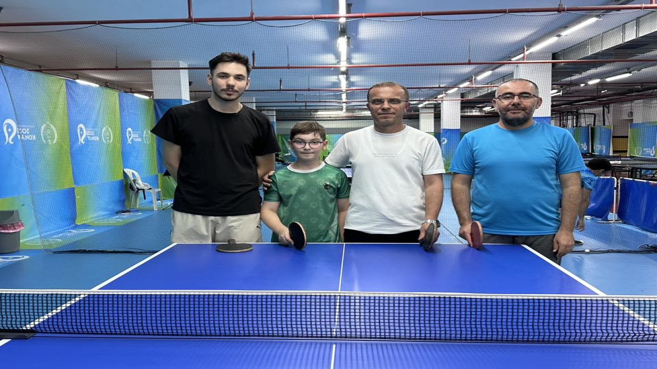 Karataylı Şahin milli formayla mücadele edecek