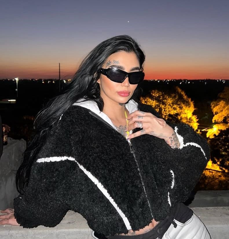 Fenomen estetik ameliyatında hayatını kaybetmişti: İl sağlık Müdürlüğü inceleme başlattı