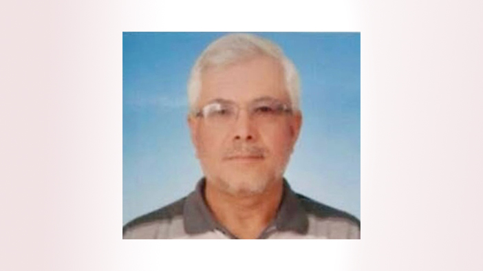 Miras cinayeti: Yeğeni bıçakladı