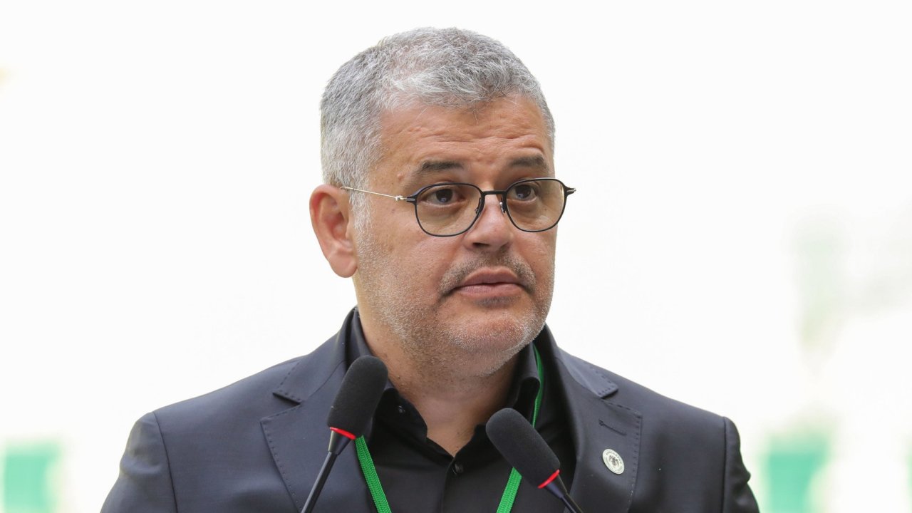 Ömer Atiker'den 103. yıl açıklaması