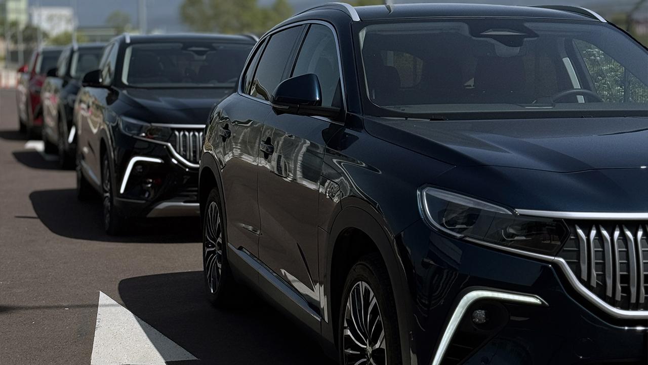 Türkiye'de ilgi her geçen gün artıyor