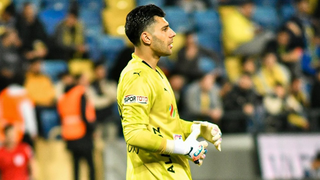 Konyaspor'a Bahadır için gelen teklif belli oldu