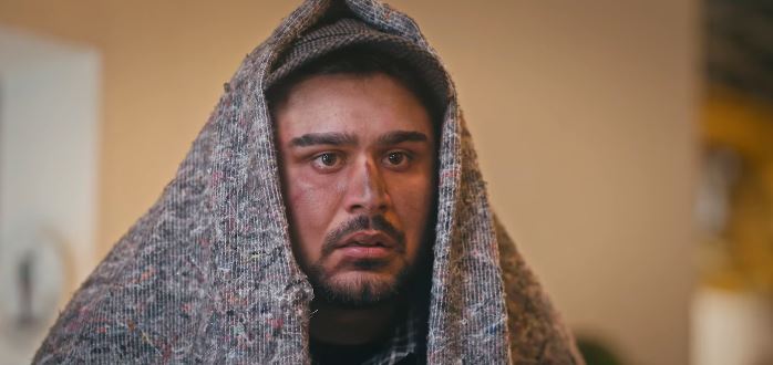 İçişleri Bakanlığı'ndan madde bağımlılığında dikkat çeken video