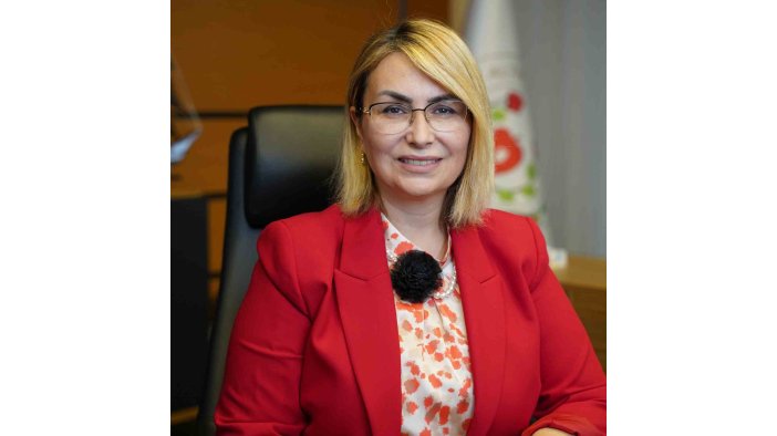 CHP’li Başkan Fazlaca, ihraç talebiyle Yüksek Disiplin Kurulu’na sevk edildi