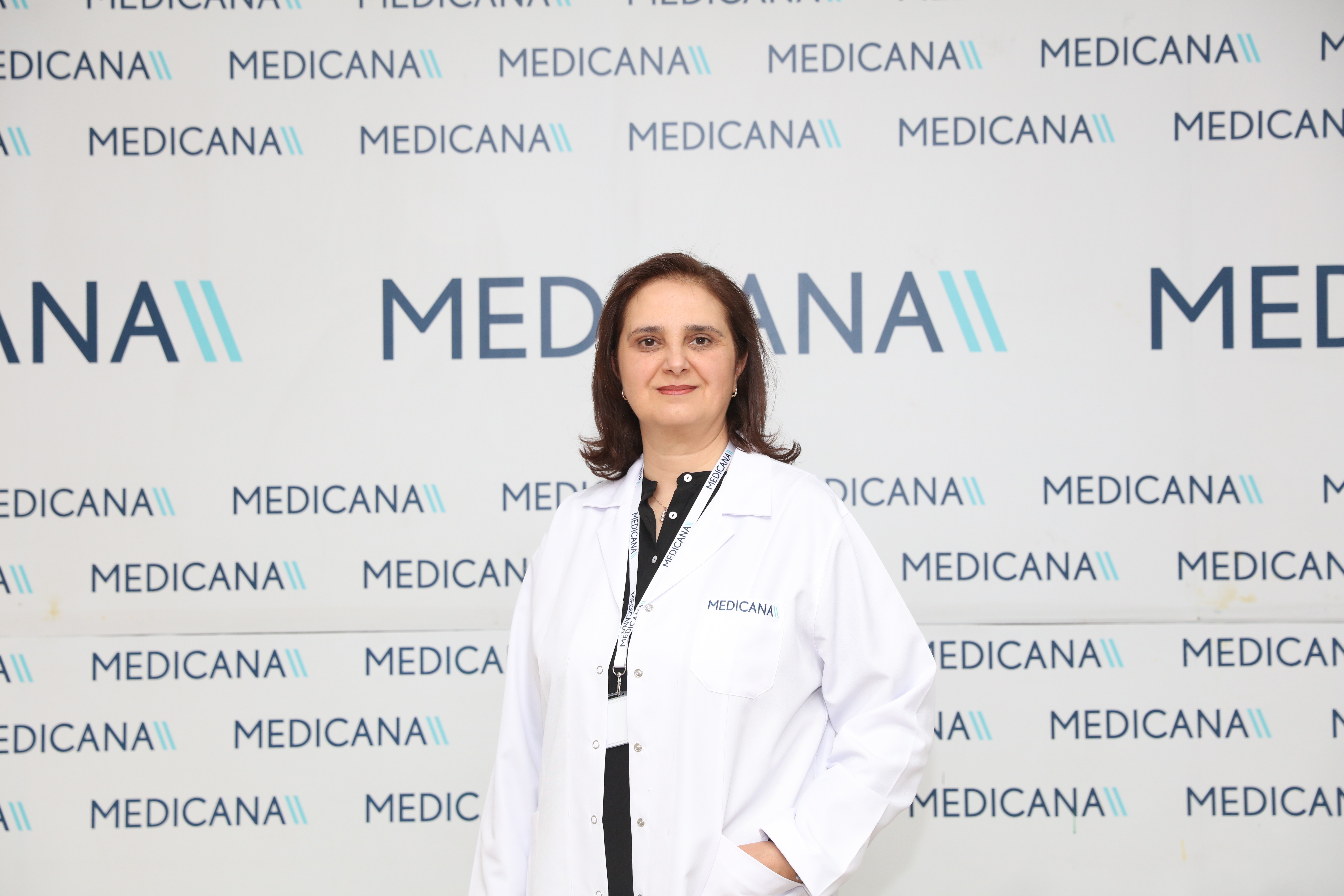 Sıcak havalarda bu şikayetlere dikkat!