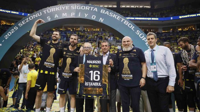 Guduric'e duygusal veda