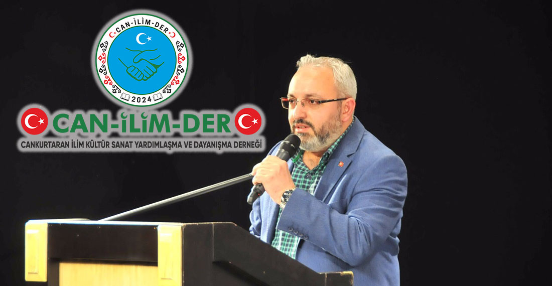 Başkan Örs: Hicret bağlılığın ifadesidir