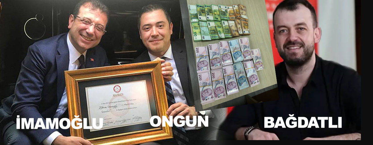 İtirafçı avukat: "Emrah Bağdatlı özellikle iki üç duble alkol içtikten sonra çok fazla şey anlatırdı"