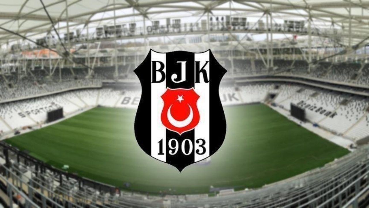Beşiktaş'ta kontroller sürüyor