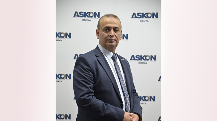 Başkan Çimen: Hakaret cezasız kalmamalı