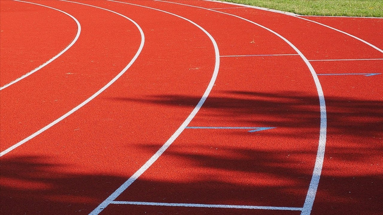 İBB'de spor artık paralı olacak