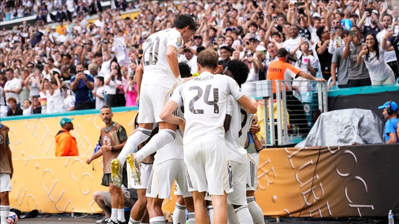 Arda Kenan'ı üzdü