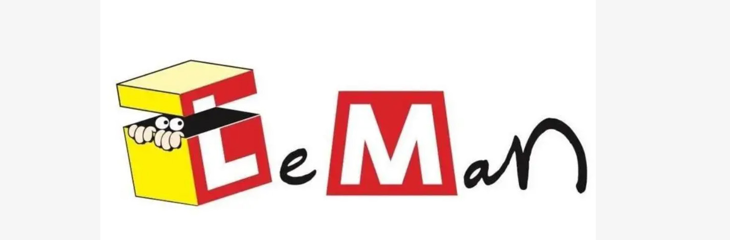 Arkasındaki mali gücü tespit edecek adım