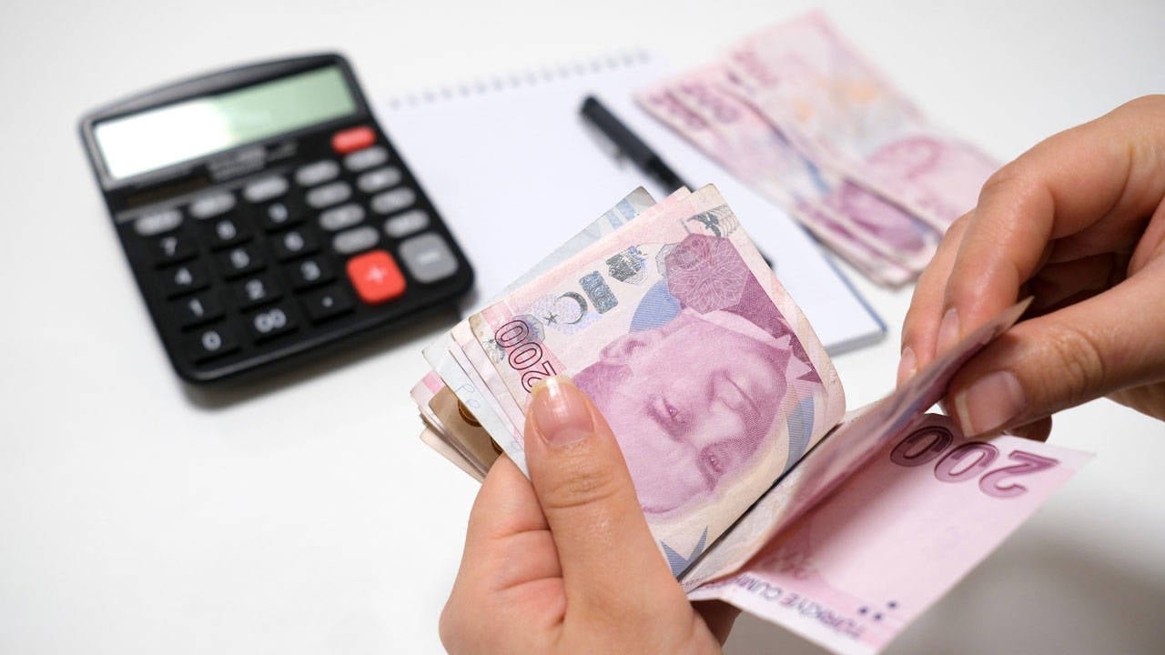 Akaryakıt, sigara ve alkole yapılacak ÖTV zammı belli oldu