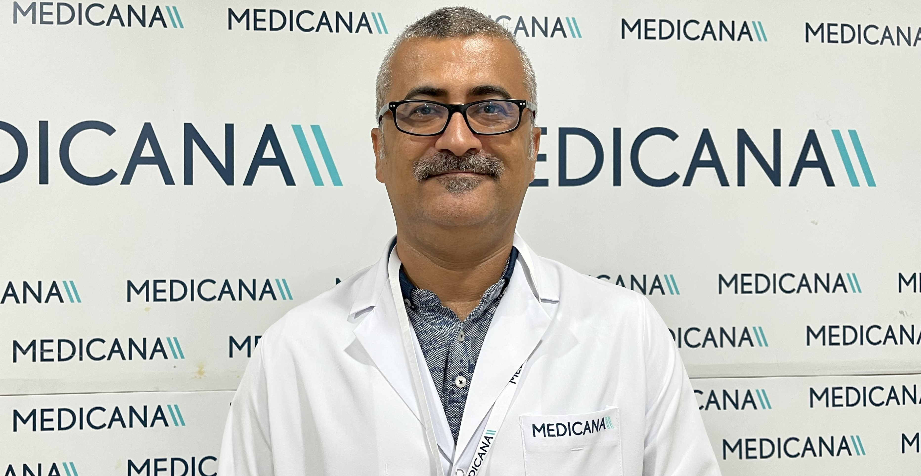 Uzmanlar uyarıyor: Aşırı sıcaklarda yaşlılar ve kalp hastaları risk altında