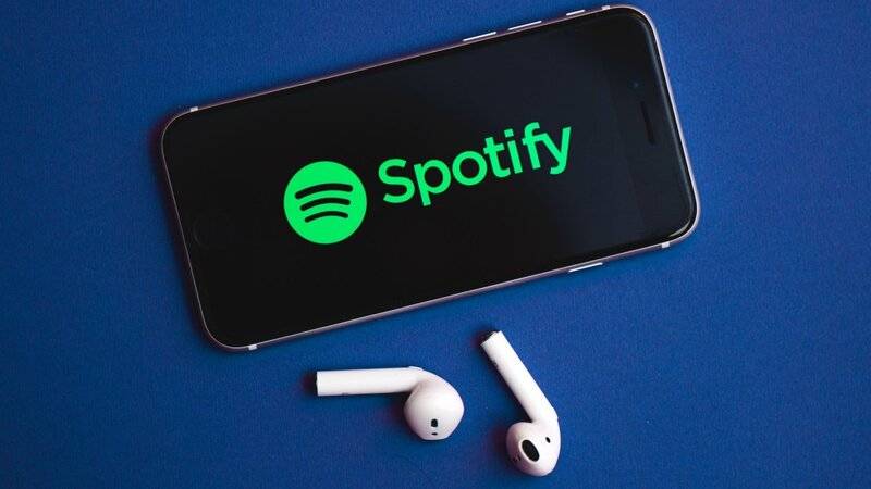 Rekabet Kurumu’ndan Spotify’a inceleme