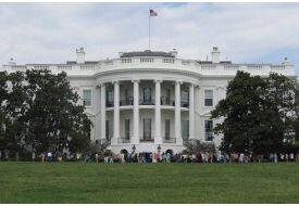 Mısır'daki Katliam Kabul Edilemez