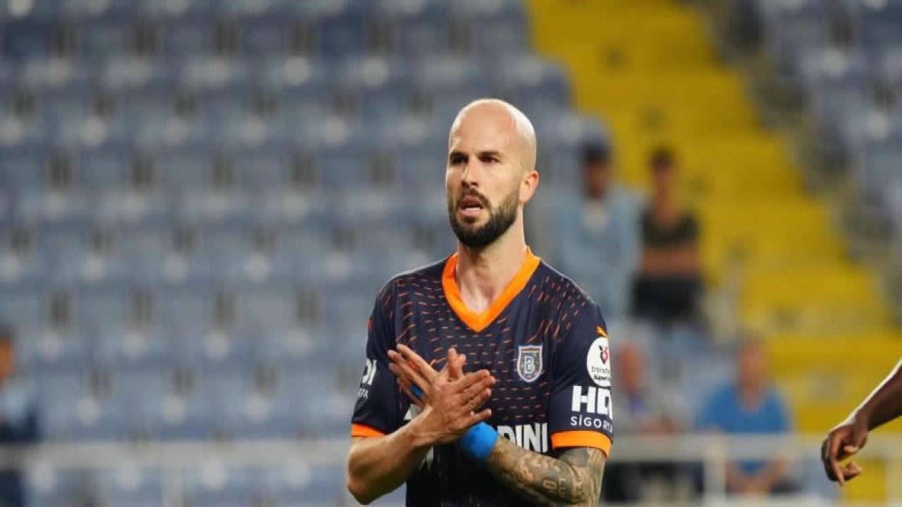 Figueiredo Malezya'ya uçtu