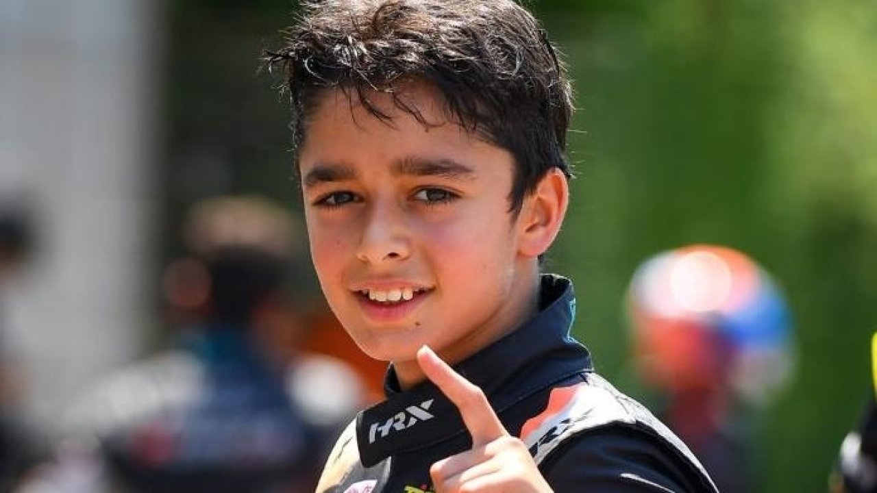 İskender Zülfikari, İtalya'da şampiyon