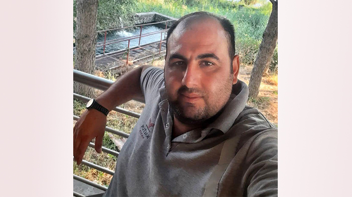 Aydın’da trafik kazası: 1 ölü