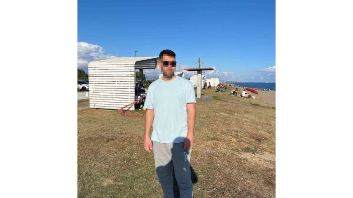 Aile faciası: Kız kardeşini 14 bıçak darbesiyle öldürdü