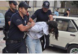5 İlde Eş Zamanlı Operasyon