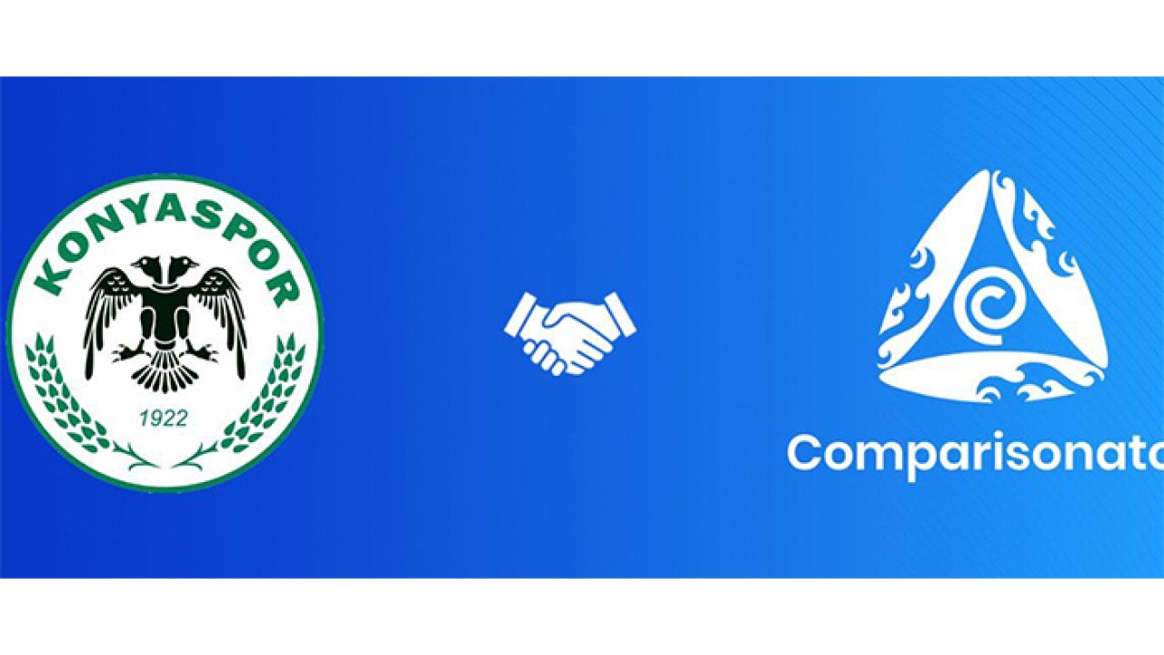 Konyaspor'dan yeni anlaşma