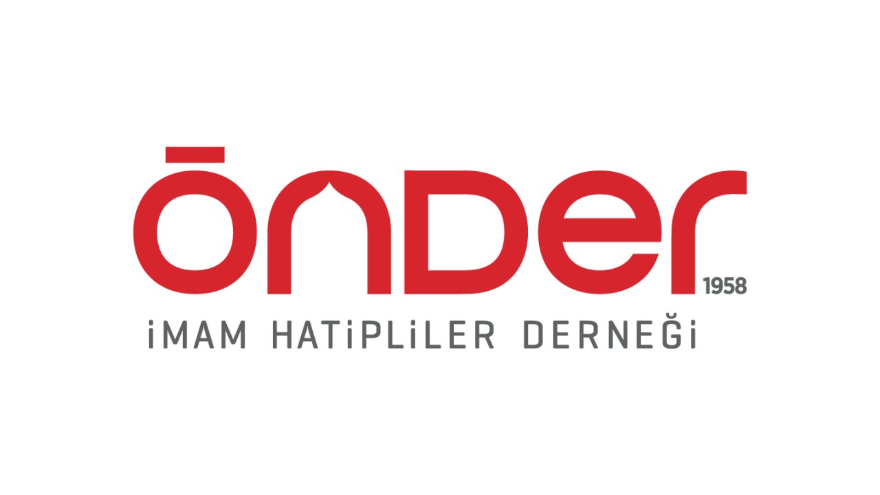 LGS'de 500 tam puan alan İmam Hatip öğrencilerinin sayısı açıklandı