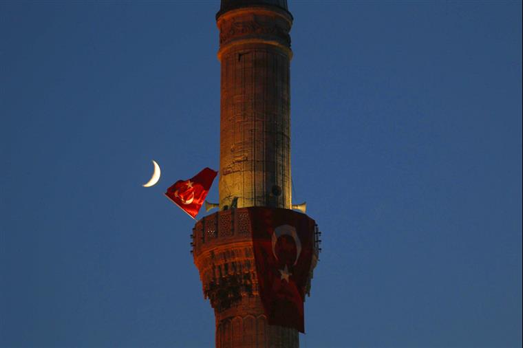 Diyanet İşleri Başkanlığı, 15 Temmuz'u etkinliklerle anacak