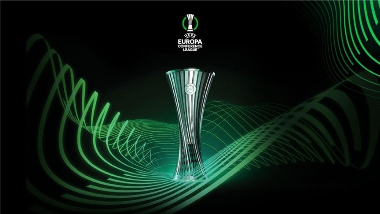 UEFA Konferans Ligi  eleme heyecanı